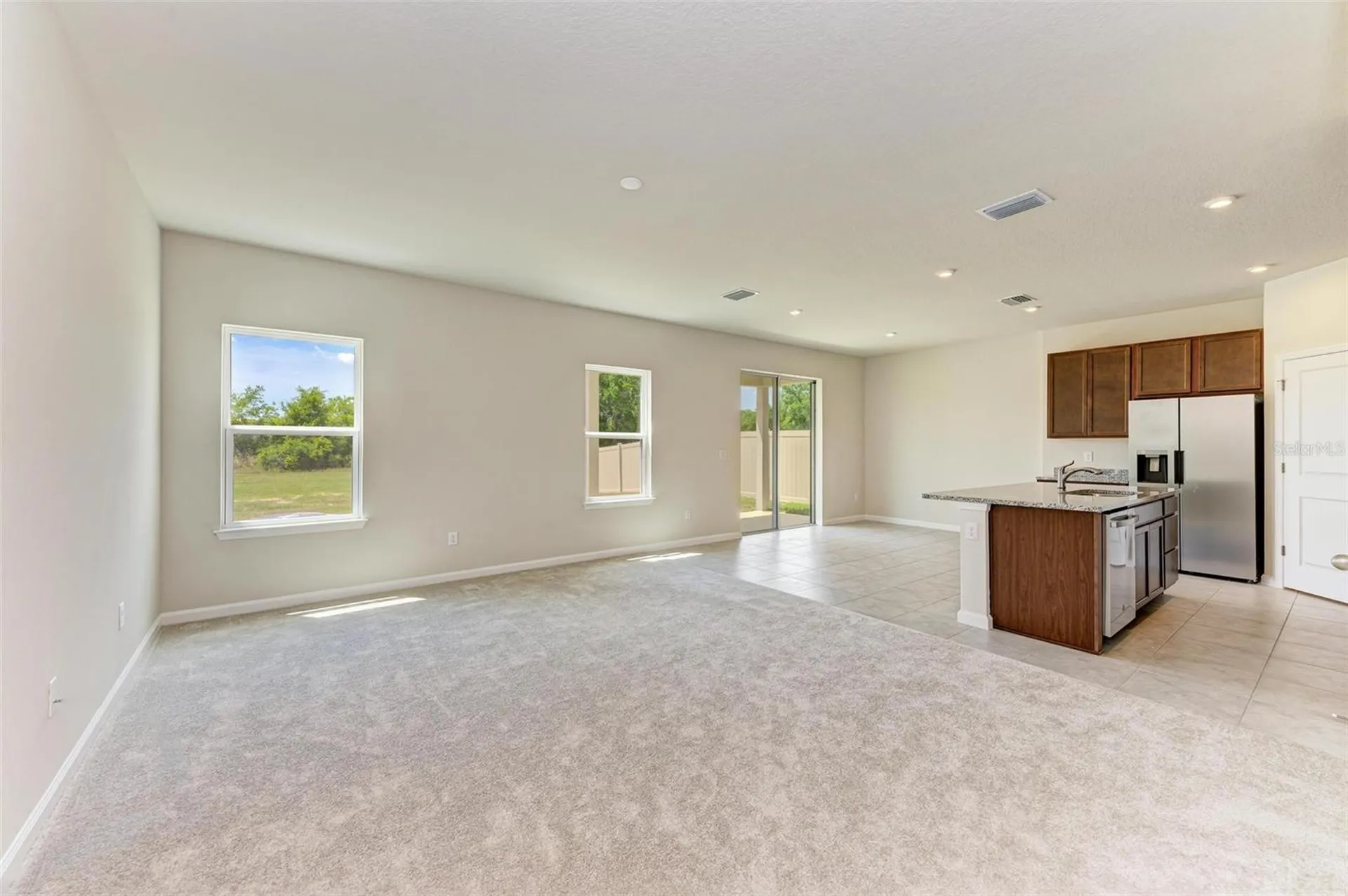 10907 Osprey Glade Terrace Land O Lakes FL 34638