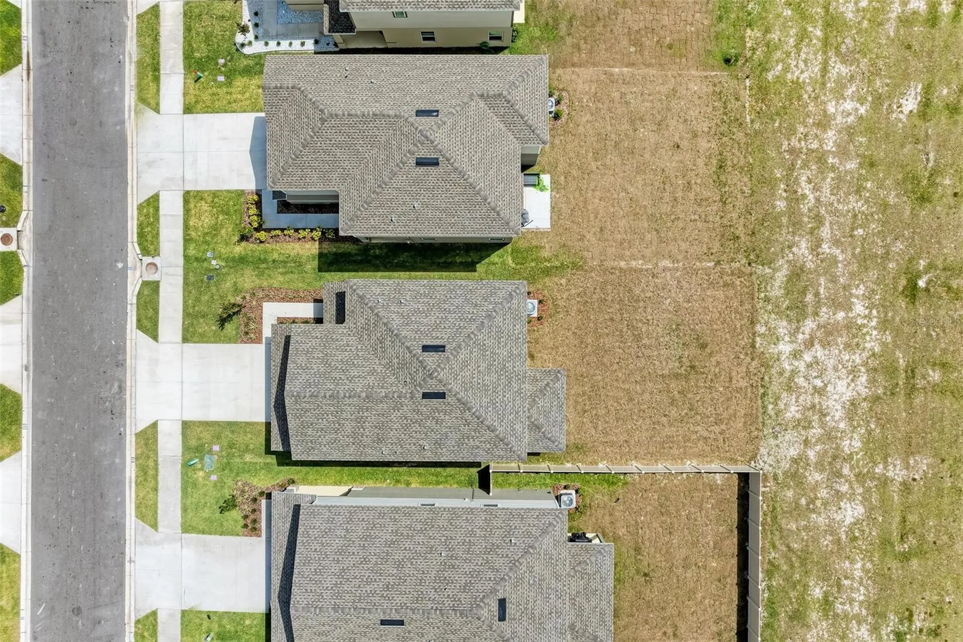 10907 Osprey Glade Terrace Land O Lakes FL 34638