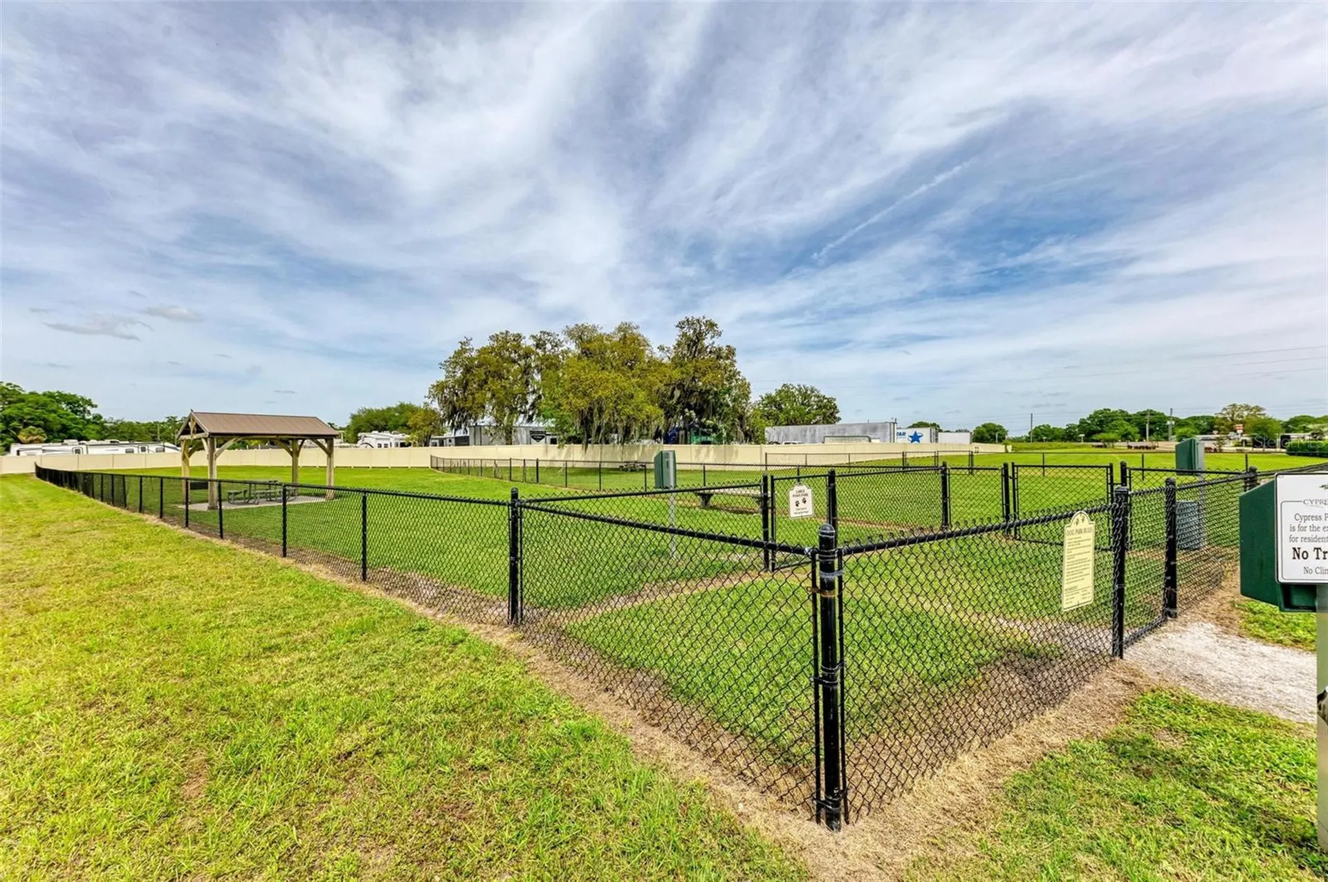 10907 Osprey Glade Terrace Land O Lakes FL 34638