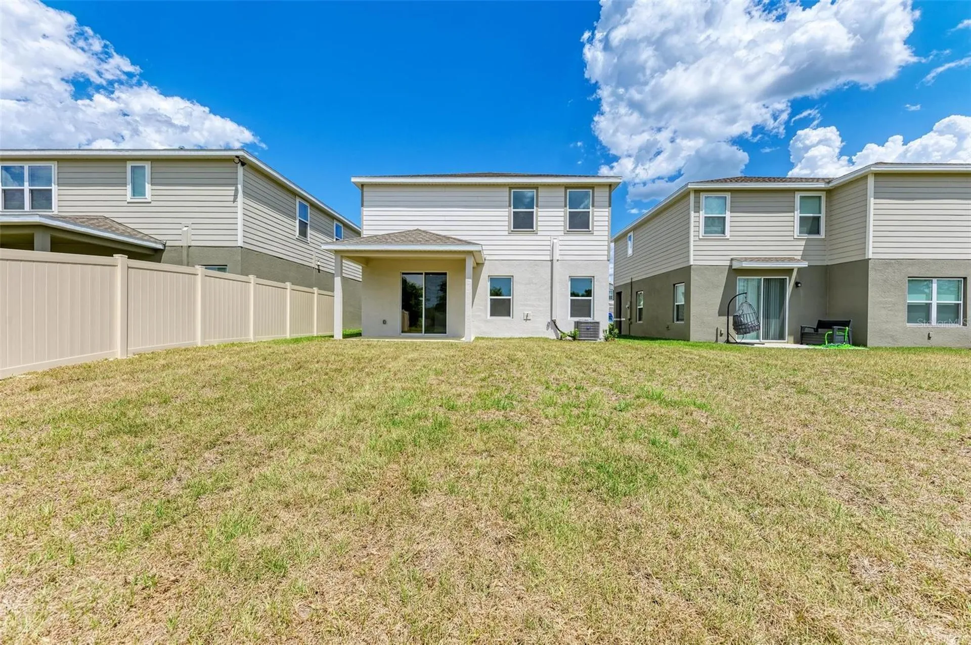 10907 Osprey Glade Terrace Land O Lakes FL 34638