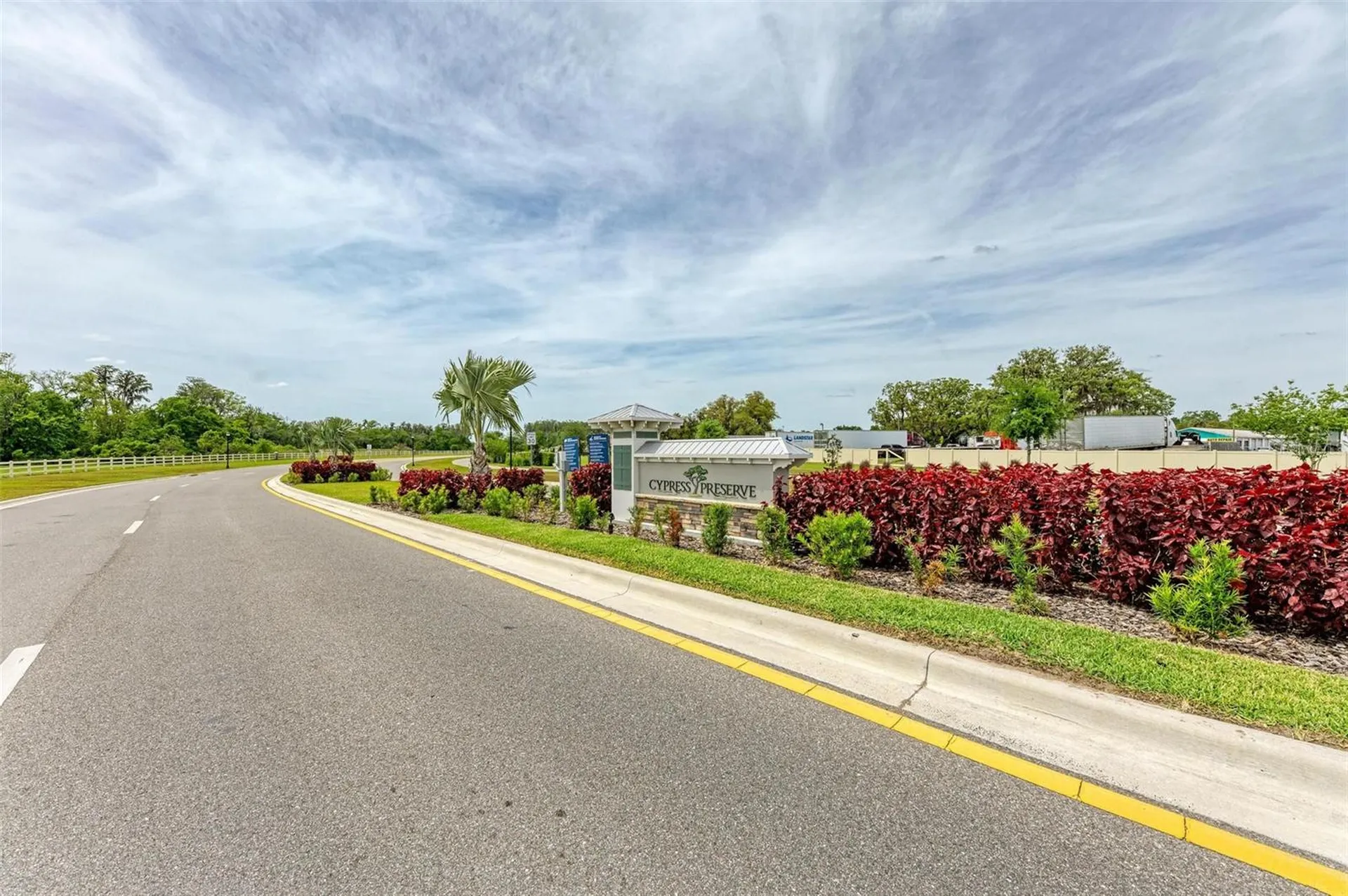 10907 Osprey Glade Terrace Land O Lakes FL 34638