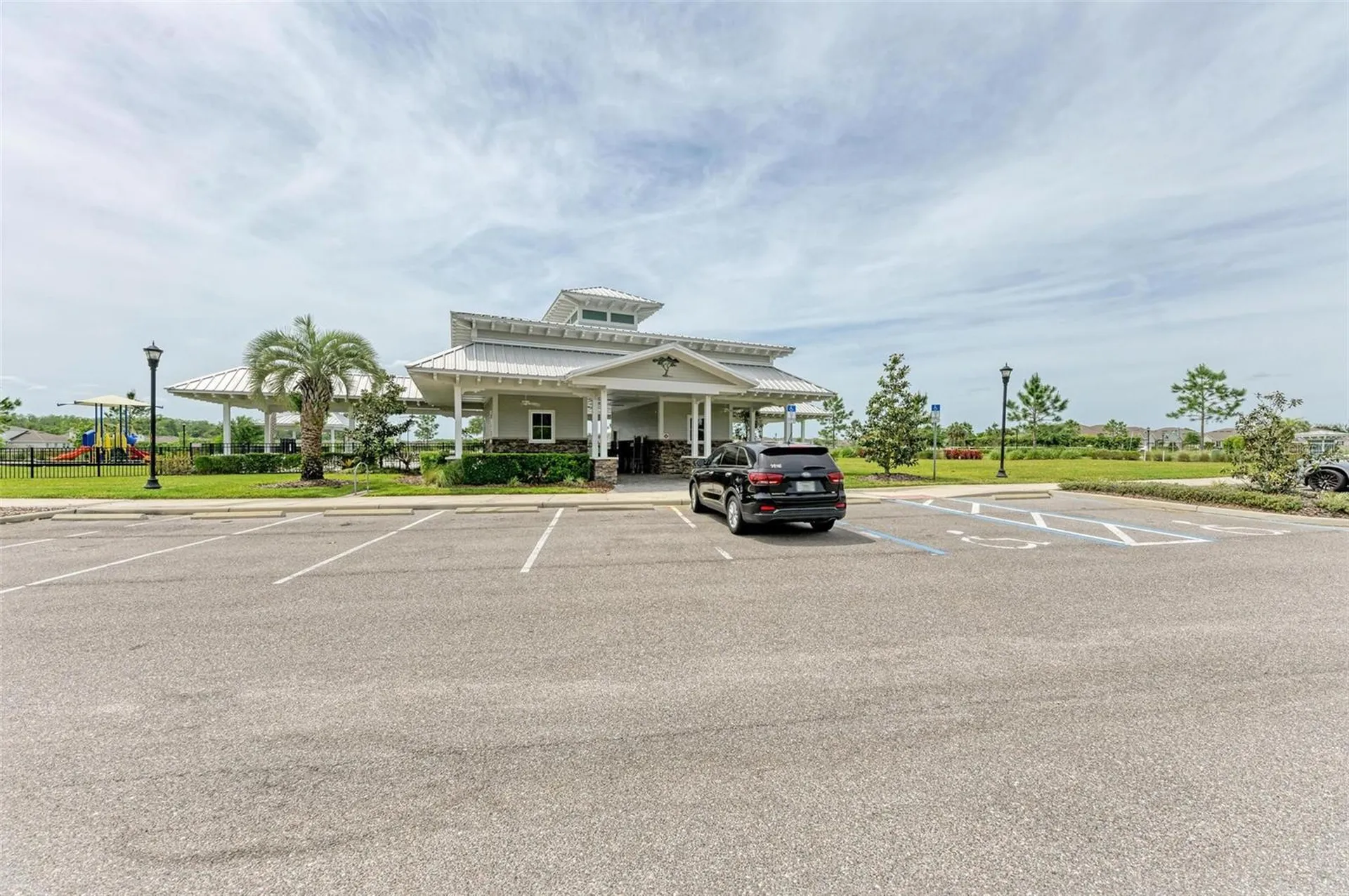 10907 Osprey Glade Terrace Land O Lakes FL 34638