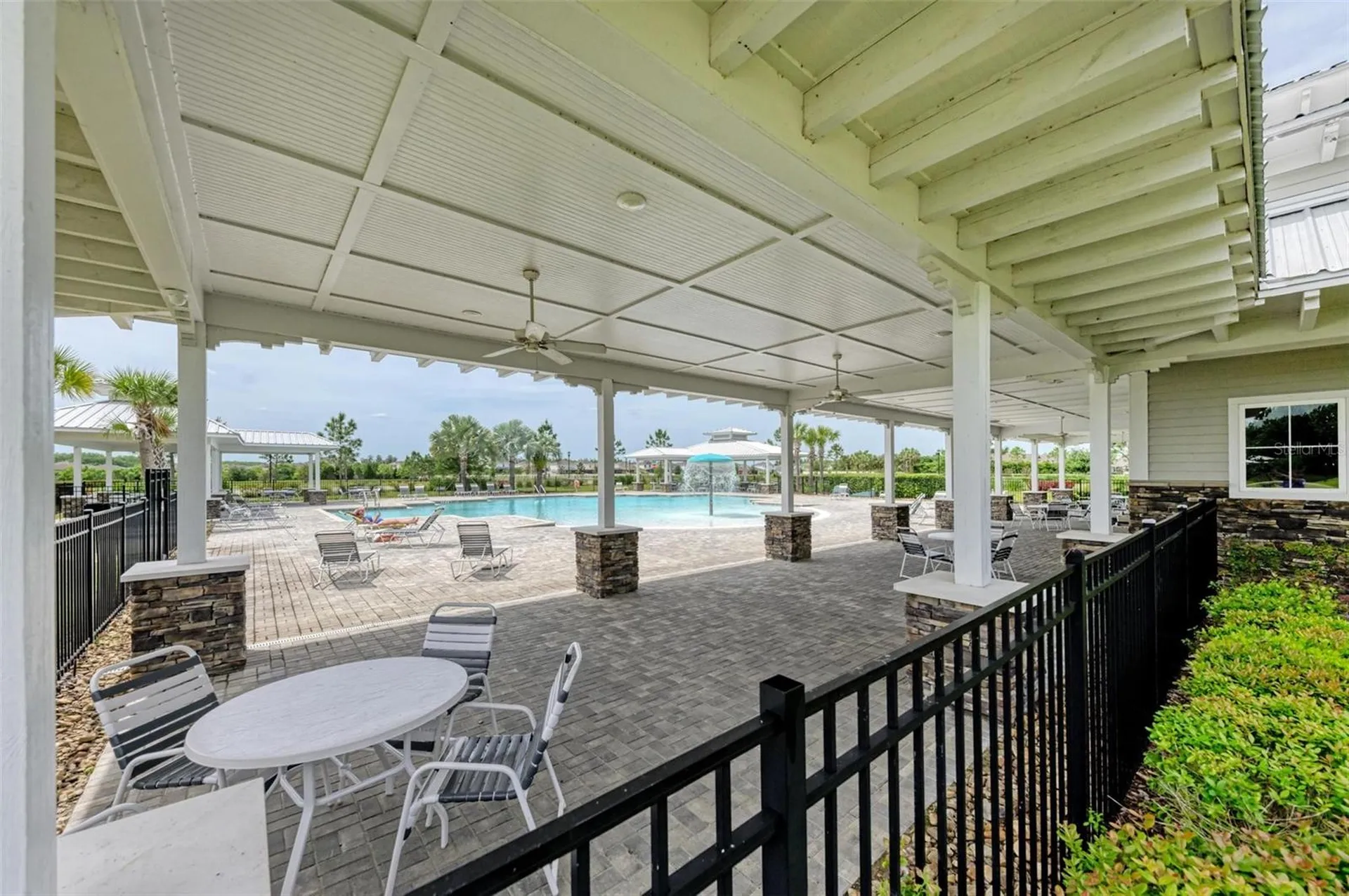 10907 Osprey Glade Terrace Land O Lakes FL 34638