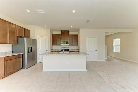10907 Osprey Glade Terrace Land O Lakes FL 34638