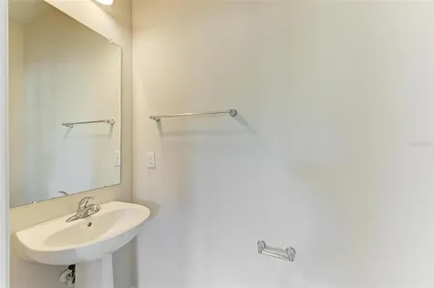 10907 Osprey Glade Terrace Land O Lakes FL 34638