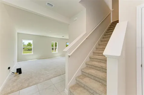 10907 Osprey Glade Terrace Land O Lakes FL 34638