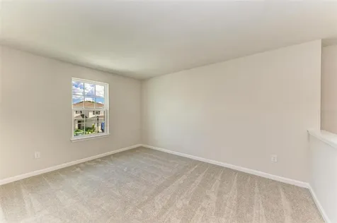 10907 Osprey Glade Terrace Land O Lakes FL 34638