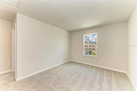 10907 Osprey Glade Terrace Land O Lakes FL 34638