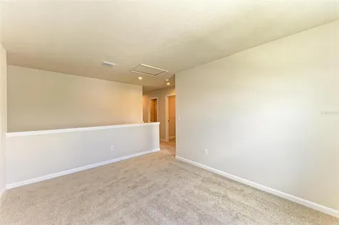 10907 Osprey Glade Terrace Land O Lakes FL 34638