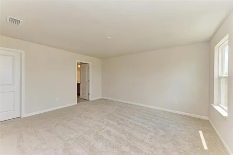10907 Osprey Glade Terrace Land O Lakes FL 34638
