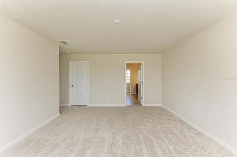 10907 Osprey Glade Terrace Land O Lakes FL 34638