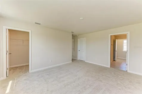 10907 Osprey Glade Terrace Land O Lakes FL 34638