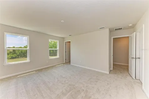 10907 Osprey Glade Terrace Land O Lakes FL 34638