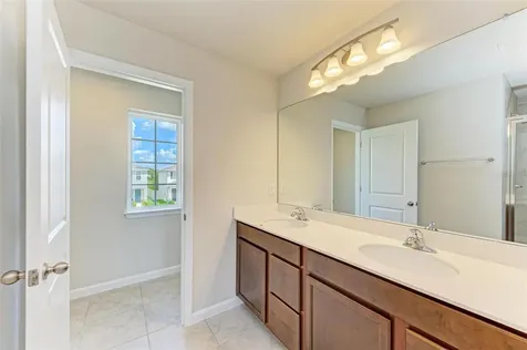 10907 Osprey Glade Terrace Land O Lakes FL 34638