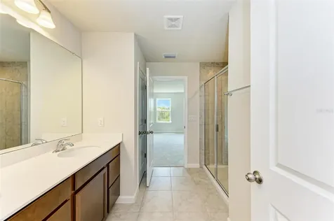 10907 Osprey Glade Terrace Land O Lakes FL 34638