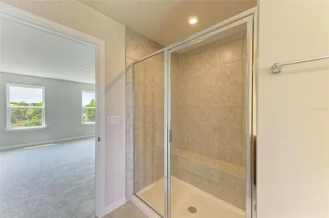 10907 Osprey Glade Terrace Land O Lakes FL 34638
