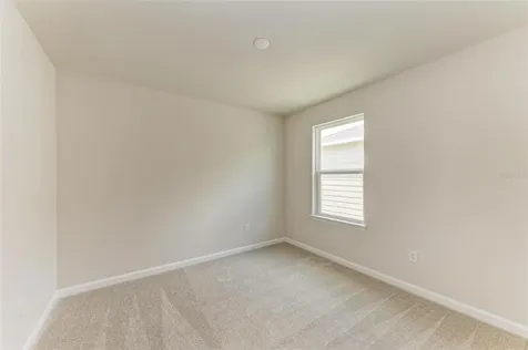 10907 Osprey Glade Terrace Land O Lakes FL 34638