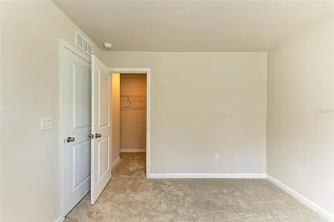 10907 Osprey Glade Terrace Land O Lakes FL 34638