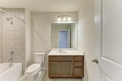 10907 Osprey Glade Terrace Land O Lakes FL 34638