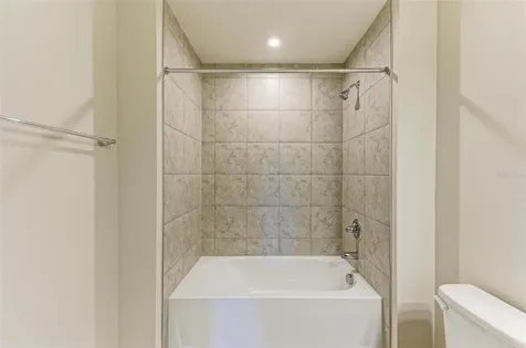 10907 Osprey Glade Terrace Land O Lakes FL 34638