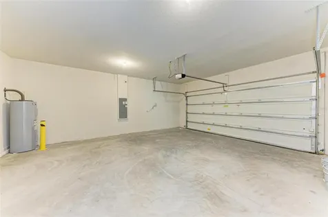 10907 Osprey Glade Terrace Land O Lakes FL 34638