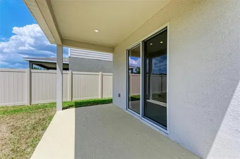 10907 Osprey Glade Terrace Land O Lakes FL 34638
