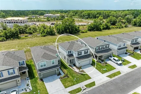 10907 Osprey Glade Terrace Land O Lakes FL 34638