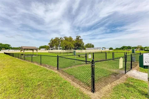 10907 Osprey Glade Terrace Land O Lakes FL 34638