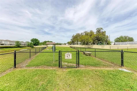 10907 Osprey Glade Terrace Land O Lakes FL 34638