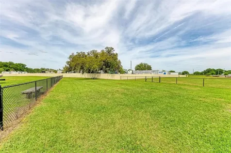 10907 Osprey Glade Terrace Land O Lakes FL 34638
