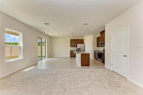 10907 Osprey Glade Terrace Land O Lakes FL 34638