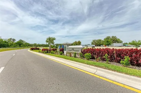 10907 Osprey Glade Terrace Land O Lakes FL 34638