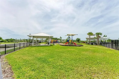 10907 Osprey Glade Terrace Land O Lakes FL 34638