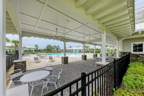 10907 Osprey Glade Terrace Land O Lakes FL 34638
