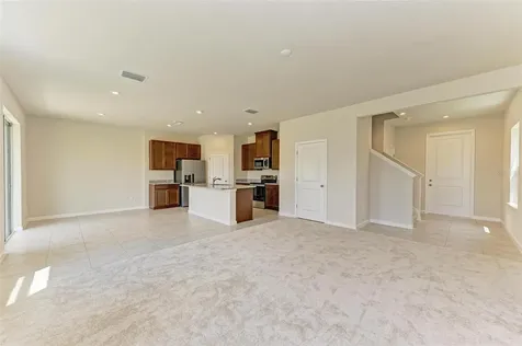 10907 Osprey Glade Terrace Land O Lakes FL 34638