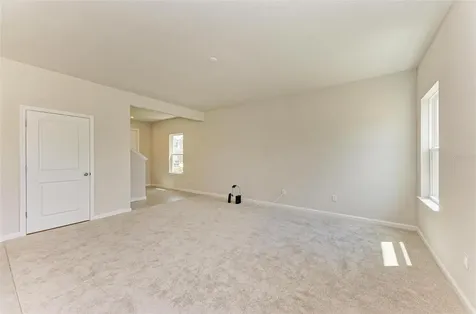 10907 Osprey Glade Terrace Land O Lakes FL 34638