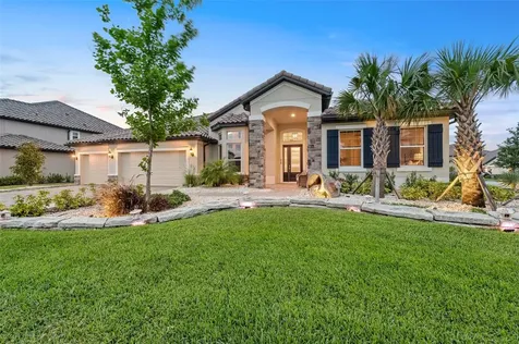 33311 Kateland Drive Wesley Chapel FL 33545