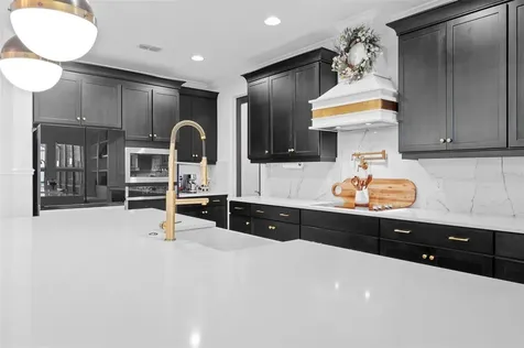 33311 Kateland Drive Wesley Chapel FL 33545