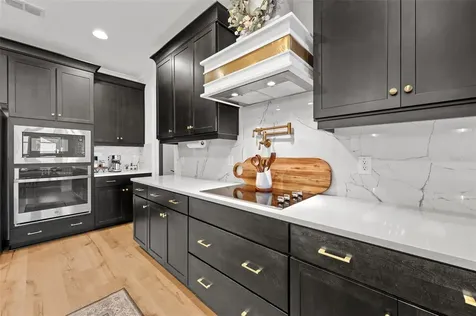 33311 Kateland Drive Wesley Chapel FL 33545