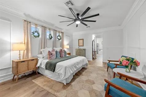 33311 Kateland Drive Wesley Chapel FL 33545