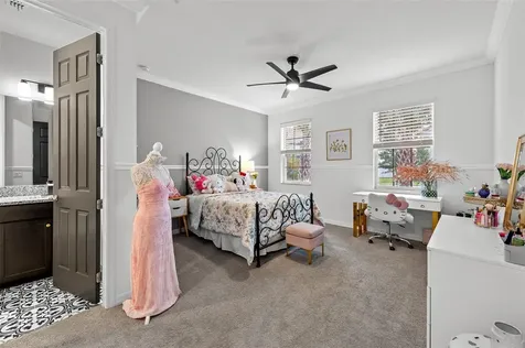 33311 Kateland Drive Wesley Chapel FL 33545
