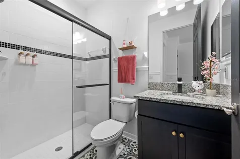 33311 Kateland Drive Wesley Chapel FL 33545