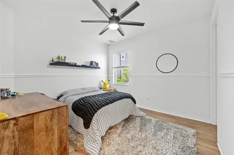 33311 Kateland Drive Wesley Chapel FL 33545