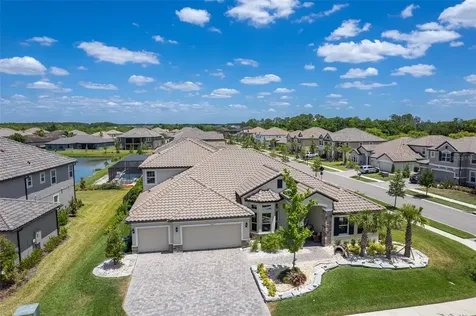 33311 Kateland Drive Wesley Chapel FL 33545