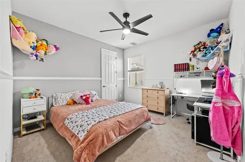 33311 Kateland Drive Wesley Chapel FL 33545