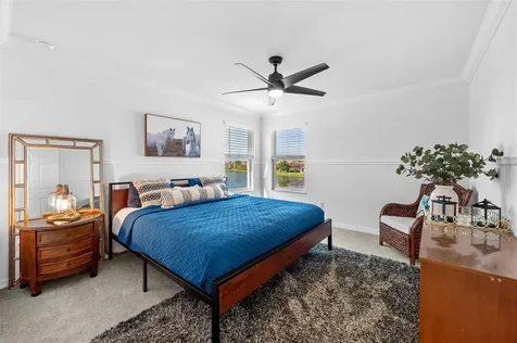 33311 Kateland Drive Wesley Chapel FL 33545
