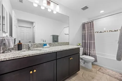33311 Kateland Drive Wesley Chapel FL 33545