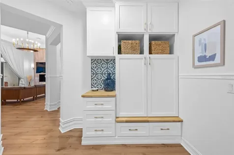 33311 Kateland Drive Wesley Chapel FL 33545