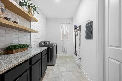 33311 Kateland Drive Wesley Chapel FL 33545
