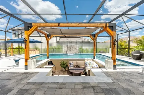 33311 Kateland Drive Wesley Chapel FL 33545